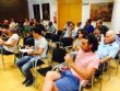 Ver foto 1