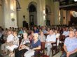 Ver foto 1