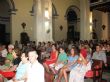 Ver foto 2