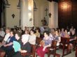 Ver foto 3