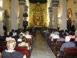 Ver foto 4