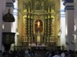 Ver foto 5