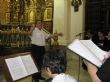 Ver foto 8