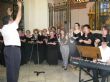 Ver foto 10