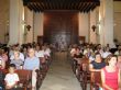 Ver foto 11