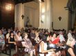 Ver foto 13
