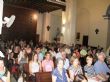 Ver foto 14