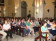 Ver foto 16