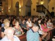 Ver foto 17