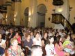 Ver foto 18