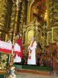 Ver foto 20