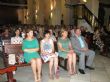 Ver foto 21
