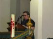 Ver foto 22