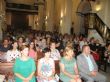 Ver foto 23