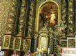 Ver foto 24