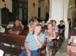 Ver foto 25