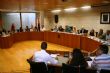 Ver foto 1