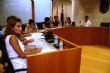 Ver foto 2