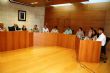Ver foto 4