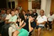 Ver foto 8