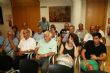 Ver foto 9