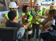Ver foto 6