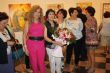 Ver foto 4