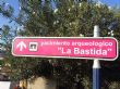 Ver foto 19
