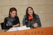 Ver foto 2