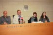 Ver foto 3