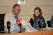 Ver foto 4