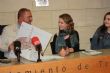 Ver foto 7