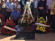 Ver foto 2