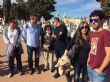 Ver foto 35