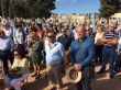 Ver foto 49