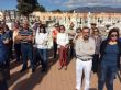 Ver foto 50