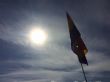 Ver foto 51
