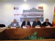Ver foto 1
