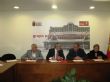 Ver foto 3