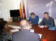 Ver foto 4