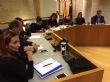 Ver foto 4