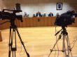 Ver foto 5