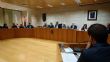 Ver foto 8
