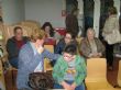 Ver foto 5