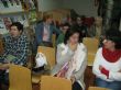 Ver foto 7