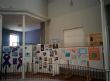 Ver foto 1