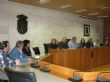 La Junta de Pedáneos repasa las necesidades y demandas de las siete pedanías del municipio, así como las actuaciones acometidas desde la última reunión  - Foto 3