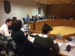 Ver foto 1