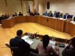 Ver foto 2