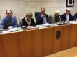 Ver foto 3